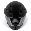 Ski-Doo New OEM Exome Sport Helmet (DOT), Unisex X-Large, 9290361207
