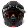 Ski-Doo New OEM Exome Sport Helmet (DOT), Unisex Large, 9290360907