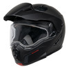 Ski-Doo New OEM Exome Sport Helmet (DOT), Unisex X-Small, 9290360207