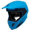 Can-Am New OEM 3XL Branded Pyra Helmet (DOT/ECE), 9290381680