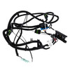 Can-Am UTV OEM Wiring Harness_Roof Kit Ur, 715008781
