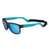 Sea-Doo New OEM Unisex Onesize Lagoon Polarized Floating Sunnies, 4487470080