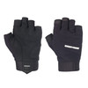 Sea-Doo New OEM Unisex 2X-Large Choppy Shorty Gloves Pro-Grip, 4463331490