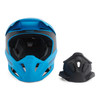 Can-Am New OEM Large Branded Pyra Helmet (DOT/ECE), 9290380980