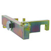 Ski-Doo OEM Caliper Puller, 529036607