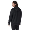 Can-Am New OEM, Men's Extra Large Performance Soft Fleece Hoodie, 4546271290
