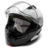 Ski-Doo New OEM Exome Helmet (DOT), Unisex X-Large, 9290741201