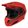 Ski-Doo New OEM Pyra Helmet (DOT/ECE), Unisex X-Large, 9290411230
