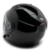 Ski-Doo New OEM Exome Helmet (DOT), Unisex 3X-Large, 9290351690