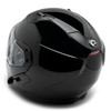 Ski-Doo New OEM Exome Helmet (DOT), Unisex 2X-Large, 9290351490
