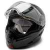Ski-Doo New OEM Exome Helmet (DOT), Unisex Small, 9290350490