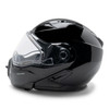 Ski-Doo New OEM Exome Helmet (DOT), Unisex X-Small, 9290350290