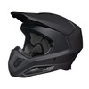 Ski-Doo New OEM Pyra Helmet (DOT/ECE), Unisex 3X-Large, 9290411607