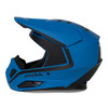 Ski-Doo New OEM Pyra Helmet (DOT/ECE), Unisex Small, 9290410482