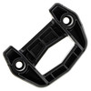 Can-Am OEM LinQ Base Installation Kit, 715008125