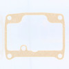 Ski-Doo New OEM Carburetor Joint Gasket, 404104200