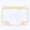 Ski-Doo New OEM Carburetor Joint Gasket, 404104200