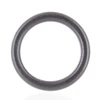 Ski-Doo New OEM Frame System Front Section Rubber O-Ring, 505072448