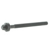 Ski-Doo New OEM Torx Screw M10 X 121, 420840250