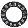 Sea-Doo OEM Thrust Bearing, Sportster GTI GTX RX, 293350022