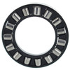 Sea-Doo New OEM Thrust Bearing, Sportster GTI GTX RX, 293350022