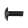 Can-Am OEM Torx Screw (M6 X 16), 250000755