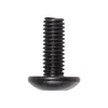 Can-Am OEM Torx Screw (M6 X 16), 250000755
