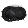 Can-Am OEM, Transmission Variator Cover, Maverick X3 Max & 1000R, 420212508