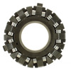 Can-Am New OEM Centrifugal Clutch Assembly 420685545