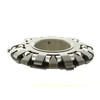 Can-Am New OEM Centrifugal Clutch Assembly 420685545