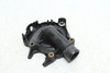 Sea-Doo OEM Water Pump Housing, 420922293