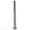 Sea-Doo New OEM, Hex Screw M6 x 65, Spyder, 207066560 205066560