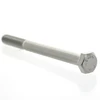 Sea-Doo New OEM, Hex Screw M6 x 65, Spyder, 207066560 205066560
