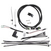 Can-Am New OEM, Defender Light Kit Power Cable, 715006034