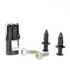 Can-Am OEM Defender Light Kit Power Cable, 715006034
