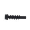 Sea-Doo New OEM Worm Screw, 278000428