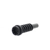 Sea-Doo New OEM Worm Screw, RXP Wake RXT Speedster Utopia, 278000428