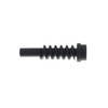 Sea-Doo New OEM Worm Screw, 278000428
