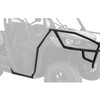 Can-Am New OEM, Defender Front Body Side Protectors - Sold In Pairs, 715003450