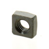 Ski-Doo New OEM M6 Square Nut 250000498