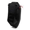Can-Am OEM 2 Gal (7.6L) Front Shoulder Storage Bag, 715004888