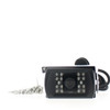 Can-Am New OEM 12V Backup CCD Color Camera, W/O GND, Kit Assembly, 710005592