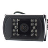 Can-Am New OEM 12V Backup CCD Color Camera, W/O GND, Kit Assembly, 710005592