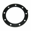 Ski-Doo New OEM Gasket 293250088