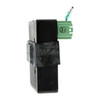 Can-Am OEM CDI Unit Assembly for DS, S30400RCB000