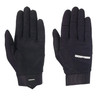 Sea-Doo New OEM Unisex 3X-Large Choppy Gloves, 4463321690