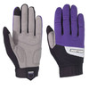 Sea-Doo New OEM Unisex 2X-Large Choppy Gloves, 4463321442