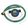 Sea-Doo New OEM, Flotec Safe And Easy Drill Pump Oil Vacuum Tool, 295100244