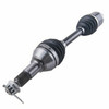 Can-Am New OEM, Outlander Renegade Front Left Premium Half Shaft, 705401115
