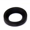 Sea-Doo, Ski-Doo New OEM Sealing Ring 420630551; 420630550